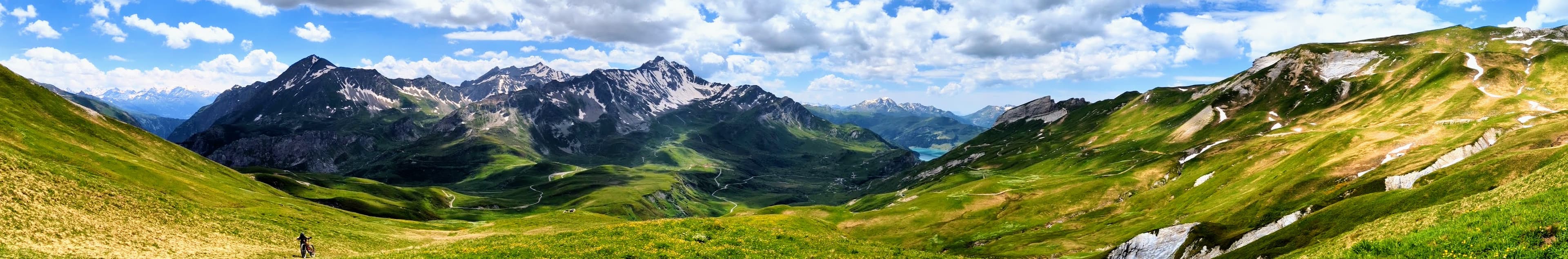 photo-mountains-switzerland-4725